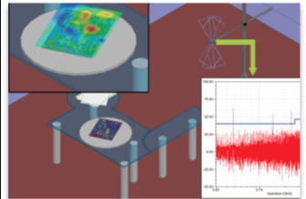 微信图片_20170821131123.png 微信图片_20170821131123.png